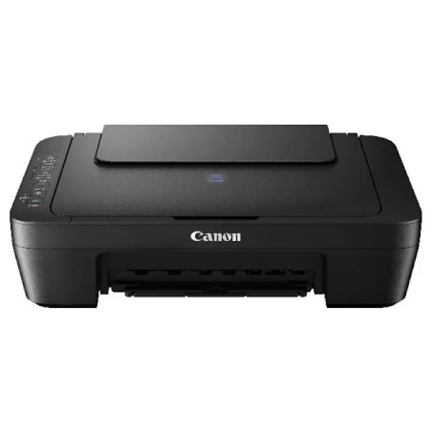 МФУ Canon PIXMA E474